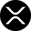 GWXRP