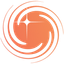 GNET