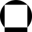 GLXY