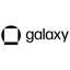 GLXYC