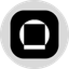 Coin Icon