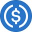 ETH:GUSDCQ