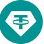 ETH:GUSDTQ