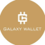 galaxy-wallet