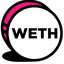 ETH:GWETHQ