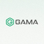 GAMA