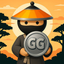 Coin Icon