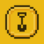 Coin Icon