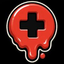Coin Icon