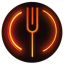 GAMEFORK