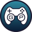 GPN