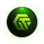 Coin Icon