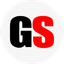 AGME