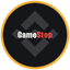 Coin Icon