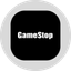 Coin Icon