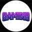 Coin Icon