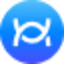 Coin Icon