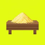 Coin Icon