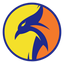 Coin Icon