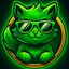 Coin Icon