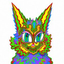 Coin Icon