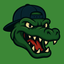 Coin Icon
