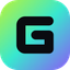 Coin Icon