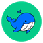 Coin Icon