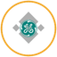 Coin Icon