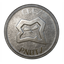 Coin Icon