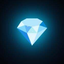 Coin Icon