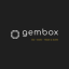 gembox