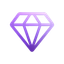 Coin Icon