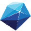 GemHUB