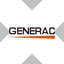 GNRCX