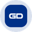 GDON