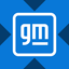 GMX