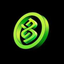 Coin Icon