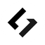 L1