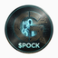 Coin Icon