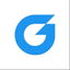Coin Icon
