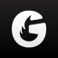 Coin Icon