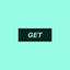 Coin Icon