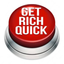 Coin Icon