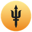 Coin Icon