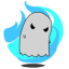 ghospers-game