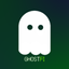 Coin Icon