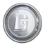 Coin Icon