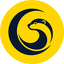 Coin Icon