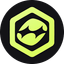 Coin Icon